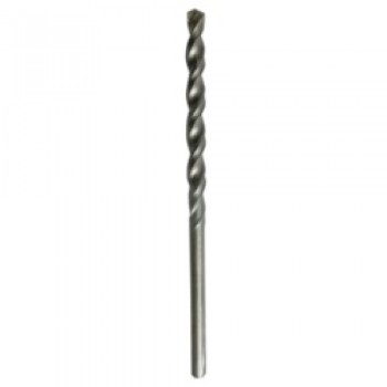 Masonry Drill Bits Impactor - 10X150