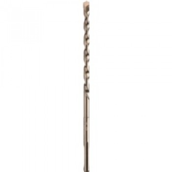 Masonry Drill Bits Aggressor Sds+ - 5X160 Masonry Drill Bits Aggressor Sds+ - 5X160