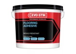 Flooring Adhesive - 2.5L