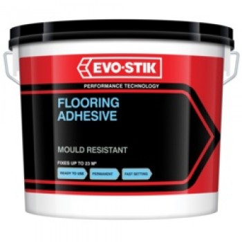Flooring Adhesive - 2.5L