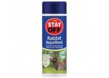 Rabbit Repellent - 500gm