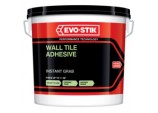 Non Slip Tile Adhesive - 5L