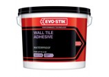 Tile A Wall Waterproof Adhesive for Ceramic Tiles - Economy 1L
