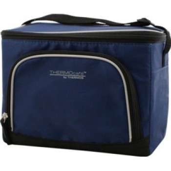 Thermocafe Cooler Bag - 12 Can