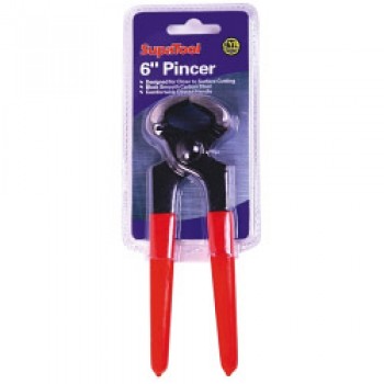Pincer - 6&rsquo;&rsquo;/150mm
