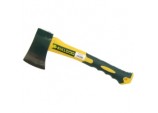 Hatchet - 1.5lb