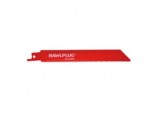 Recipro Saw Blades - Medium Pack 5