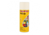 White Primer Spray - 400ml