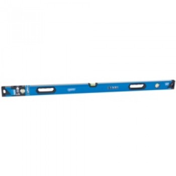 Aluminium Box Level - 1200mm