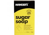 Sugar Soap Powder - 10L Mix