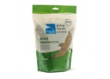 Mealworms - 500g