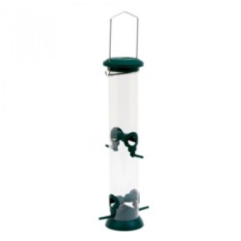 Classic Seed Feeder - Medium