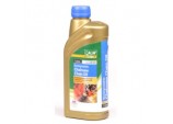 Biodegradable Chainsaw Chain Oil - 1L
