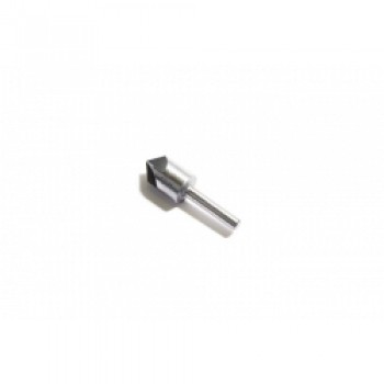 Countersink Bit - 13mm(1/2)
