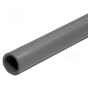 Barrier Pipe - 15mm x 3m
