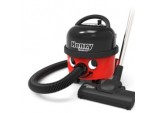 Henry Turbo Exclusive