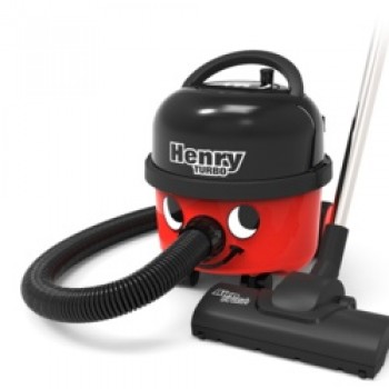 Henry Turbo Exclusive Henry Turbo Exclusive