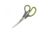 Soft Grip Universal Scissors - 22cm