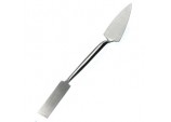Small Tool - Trowel - 19mm (3/4)
