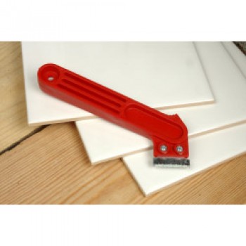 Grout Rake - 27mm Blade