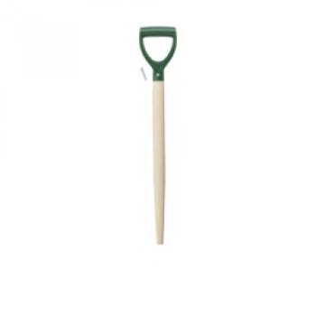 Spade Handle Repair Kit - 710mm (28) 11/2