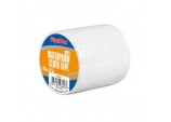 Waterproof Cloth Tape - 48mm x 4.5m White