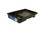 7 inch Paint Tray - Black