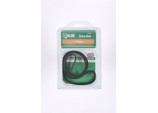 Poly &rsquo;V&rsquo; Drive Belt - To fit Turbo Compact