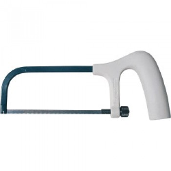 Eclipse Mini Saw - 250mm (10) 100mm (4)