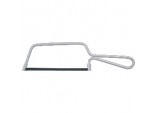Eclipse Junior Hacksaw - 260mm x 67mm