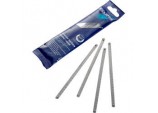 Eclipse Junior Hacksaw Blade - 32 TPI 150mm (10 Pack)