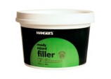 All Purpose Ready Mixed Filler - 600g