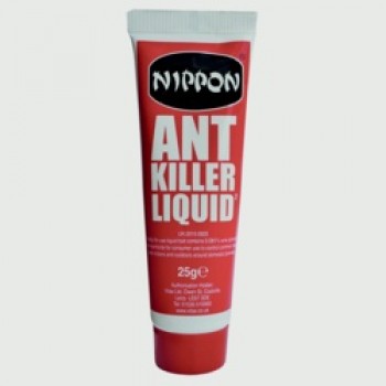 Ant Killer Liquid - 25g