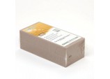 SEC Brick - 23 x 11 x 8cm