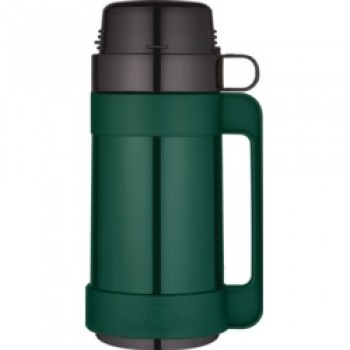 Mondial Flask 500ml - Assorted Colours Available
