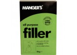 All Purpose Powder Filler - 2kg