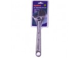Adjustable Wrench - 10/250mm