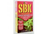 SBK Brushwood Killer - 1L