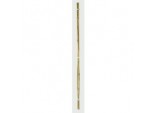 Bamboo Canes - 3’ Pack 20