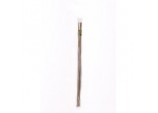 Bamboo Canes - 5’ Pack 10