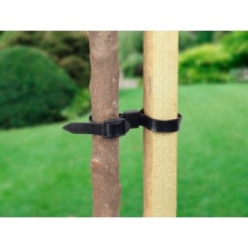 Adjustable Rose & Shrub Ties