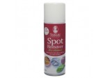 Spot Remover