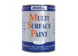 MSP Soft Gloss 250ml - Holly