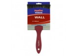 Decorator Wall Brush - 6/150mm