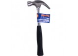 Claw Hammer - 8oz