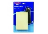 DIY Paint Pad with Handle - 6x4