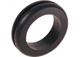 20mm Grommet for Metal Boxes - Pre-Pack (10)