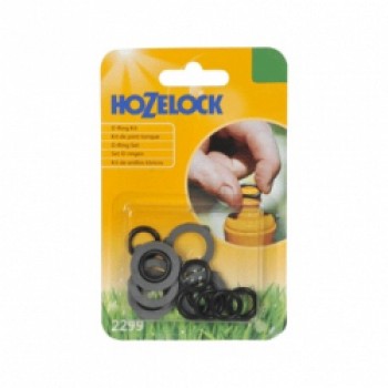 Spares Kit Spares Kit