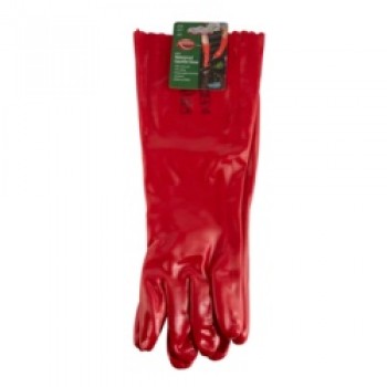 Waterproof Gauntlet Glove
