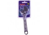 Adjustable Wrench - 6/150mm